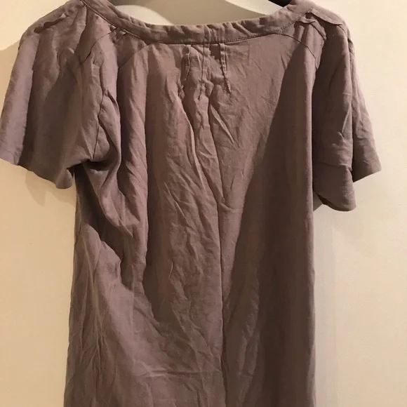 3/15$ Nump t-shirt - Picture 4 of 4